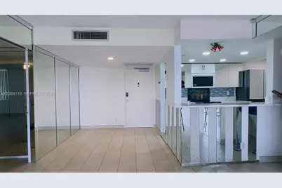 777 S Federal Hwy #RPPH1, Pompano Beach, FL 33062 - Photo 3