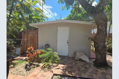 [Address not provided], Miami, FL 33155 - Photo 13