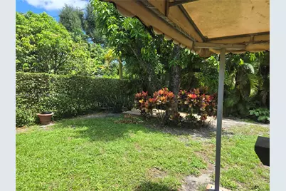 [Address not provided], Miami, FL 33155 - Photo 17