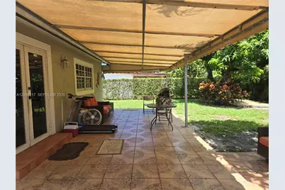 [Address not provided], Miami, FL 33155 - Photo 15