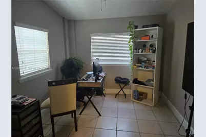 [Address not provided], Miami, FL 33155 - Photo 7