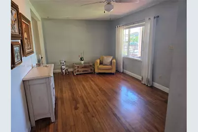 [Address not provided], Miami, FL 33155 - Photo 3