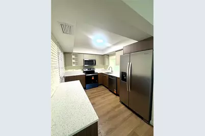 6136 SW 20th St, Miramar, FL 33023 - Photo 5
