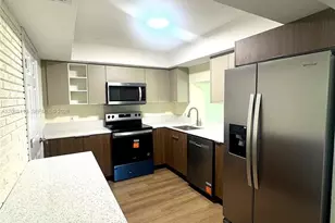 6136 SW 20th St, Miramar, FL 33023 - Photo 5