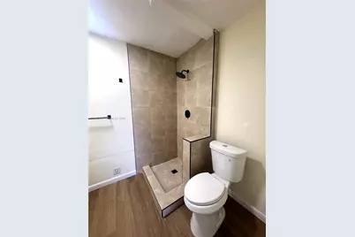 6136 SW 20th St, Miramar, FL 33023 - Photo 3