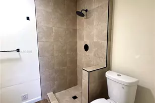 6136 SW 20th St, Miramar, FL 33023 - Photo 3