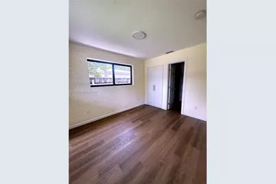 6136 SW 20th St, Miramar, FL 33023 - Photo 11