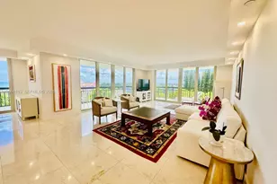 901 E Camino Real, Boca Raton, FL 33432 - Photo 5