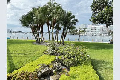 901 E Camino Real #7D, Boca Raton, FL 33432 - Photo 19