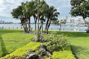 901 E Camino Real, Boca Raton, FL 33432 - Photo 19