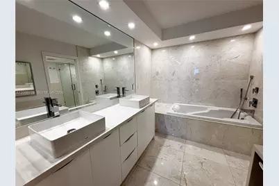 901 E Camino Real #7D, Boca Raton, FL 33432 - Photo 9