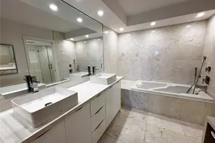 901 E Camino Real, Boca Raton, FL 33432 - Photo 9