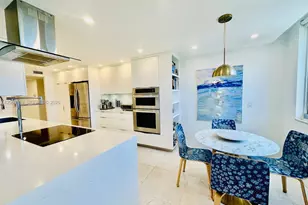 901 E Camino Real, Boca Raton, FL 33432 - Photo 1