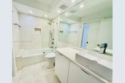 901 E Camino Real #7D, Boca Raton, FL 33432 - Photo 11