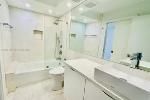 901 E Camino Real, Boca Raton, FL 33432 - Photo 11