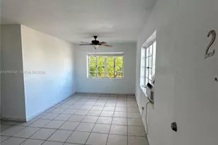 8340 Crespi Blvd, Miami Beach, FL 33141 - Photo 3