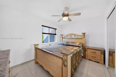 11352 SW 69th Ter, Miami, FL 33173 - Photo 33