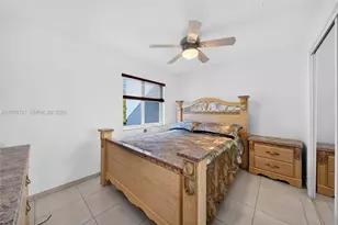 11352 SW 69th Terrace, Miami, FL 33173 - Photo 33