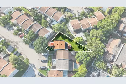 11352 SW 69th Ter, Miami, FL 33173 - Photo 3