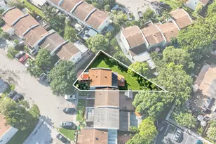 11352 SW 69th Terrace, Miami, FL 33173 - Photo 3