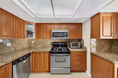 11352 SW 69th Ter, Miami, FL 33173 - Photo 21