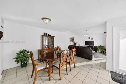 11352 SW 69th Ter, Miami, FL 33173 - Photo 19