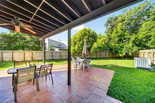 11352 SW 69th Terrace, Miami, FL 33173 - Photo 37