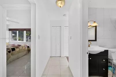 11352 SW 69th Ter, Miami, FL 33173 - Photo 29