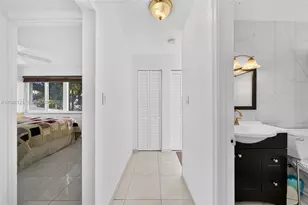 11352 SW 69th Terrace, Miami, FL 33173 - Photo 29