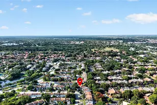 11352 SW 69th Terrace, Miami, FL 33173 - Photo 5