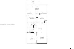 11352 SW 69th Terrace, Miami, FL 33173 - Photo 9