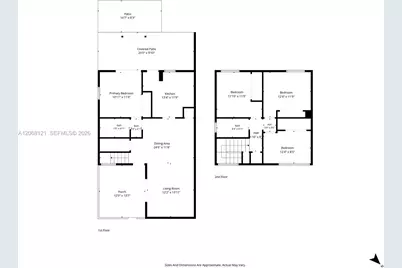 11352 SW 69th Ter, Miami, FL 33173 - Photo 11