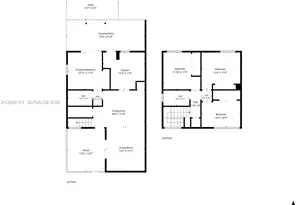 11352 SW 69th Terrace, Miami, FL 33173 - Photo 11