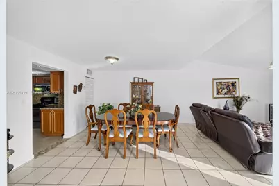 11352 SW 69th Ter, Miami, FL 33173 - Photo 13