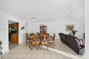 11352 SW 69th Terrace, Miami, FL 33173 - Photo 13
