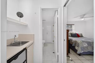 11352 SW 69th Ter, Miami, FL 33173 - Photo 35