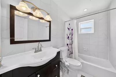 11352 SW 69th Ter, Miami, FL 33173 - Photo 25