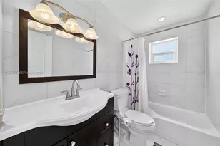11352 SW 69th Terrace, Miami, FL 33173 - Photo 25