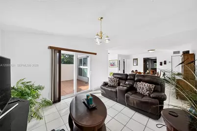 11352 SW 69th Ter, Miami, FL 33173 - Photo 15