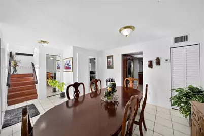11352 SW 69th Ter, Miami, FL 33173 - Photo 17