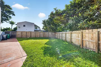 11352 SW 69th Ter, Miami, FL 33173 - Photo 41