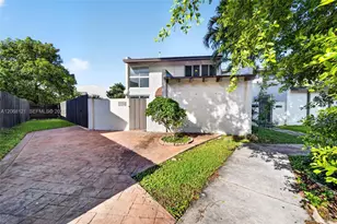 11352 SW 69th Terrace, Miami, FL 33173 - Photo 7