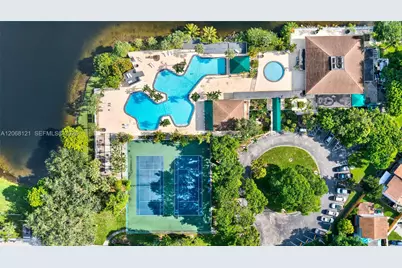 11352 SW 69th Ter, Miami, FL 33173 - Photo 49