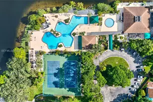11352 SW 69th Terrace, Miami, FL 33173 - Photo 49