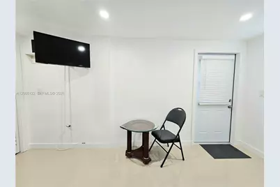 3880 NW 2nd St #0, Miami, FL 33126 - Photo 5