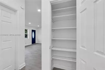 1175 NW 133rd St, North Miami, FL 33168 - Photo 9