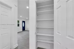 1175 NW 133rd St, North Miami, FL 33168 - Photo 9