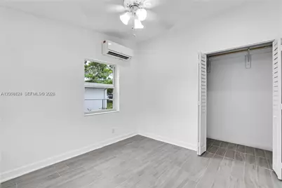 1175 NW 133rd St, North Miami, FL 33168 - Photo 13