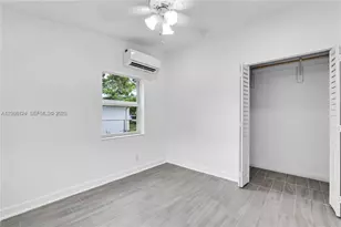 1175 NW 133rd St, North Miami, FL 33168 - Photo 13