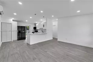 1175 NW 133rd St, North Miami, FL 33168 - Photo 5